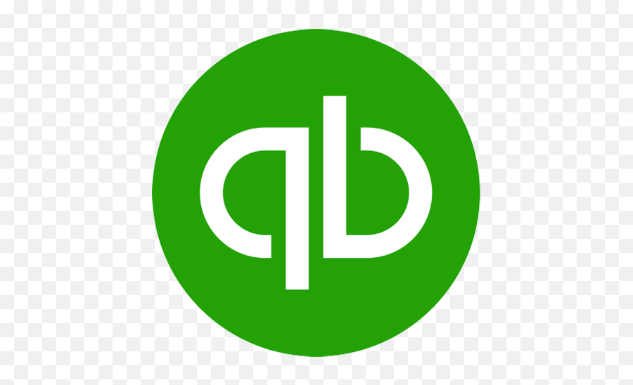 Quickbooks Online Logos - Icon Quickbooks Logo Emoji,Quickbooks Logo