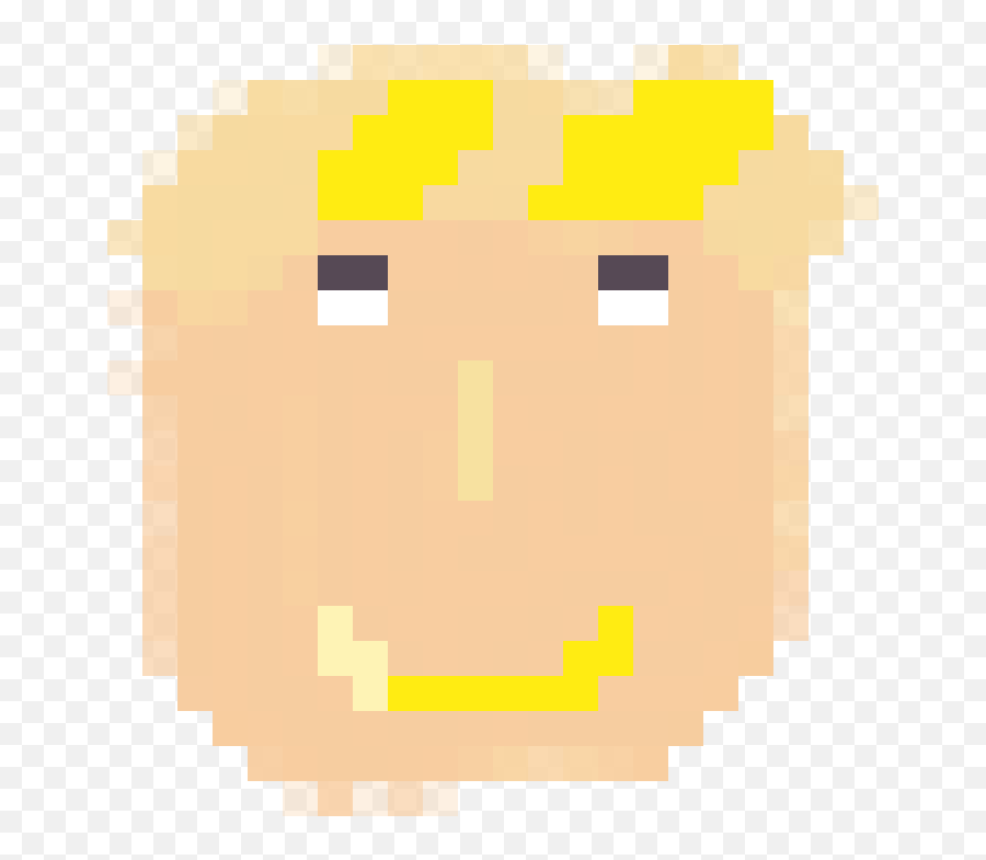 Kano World Studio Emoji,Shh Emoji Png