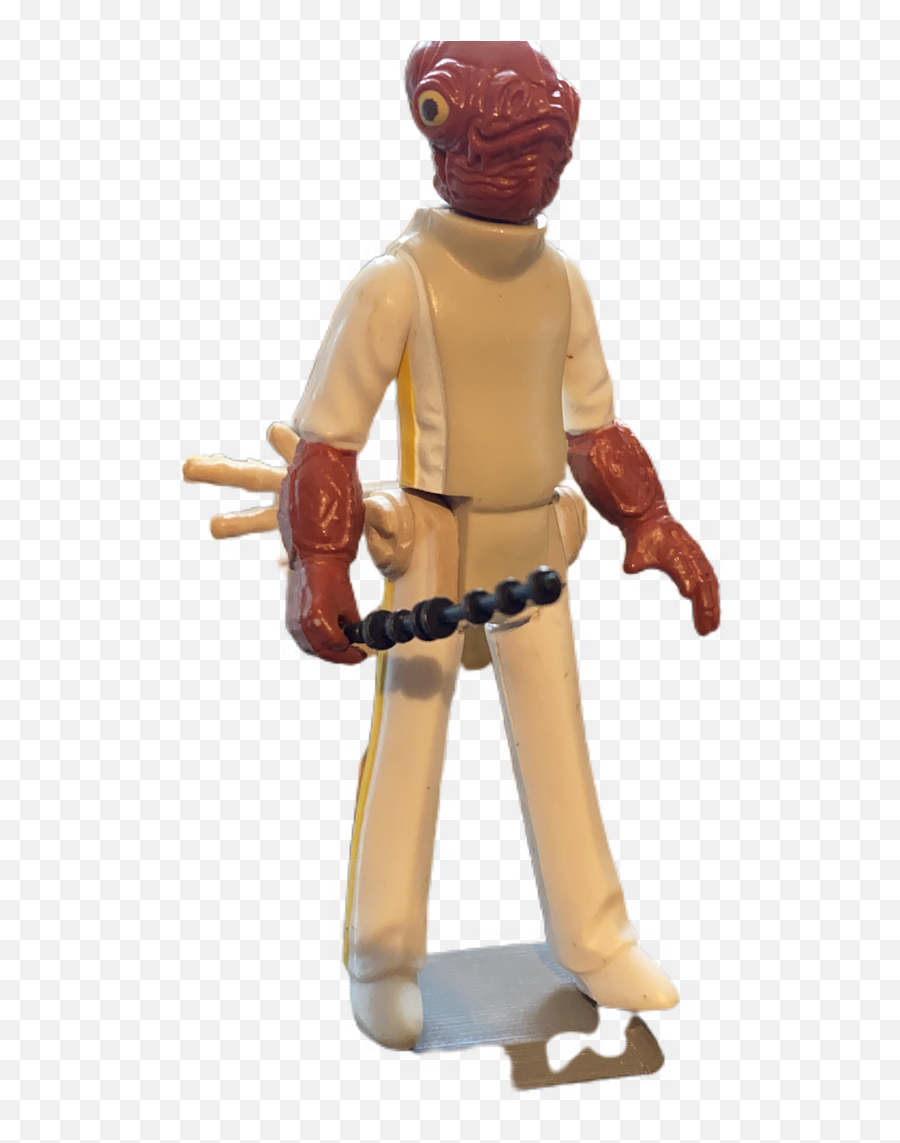 Clipdrop Is Copy And Paste For The Real World Emoji,Admiral Ackbar Png