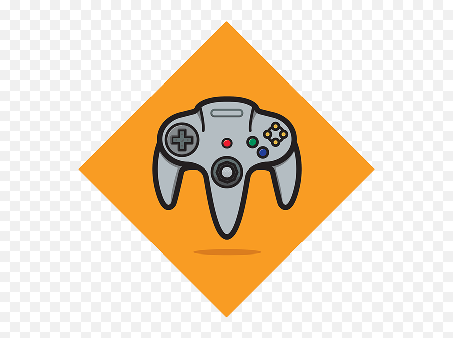 Video Game Controller Icon Set On Behance Emoji,Game Controller Icon Transparent