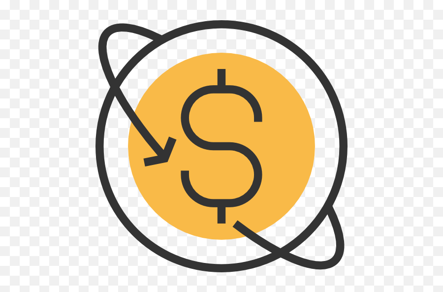 Waranty Business And Finance Money Back Commerce And Emoji,Money Symbol Transparent