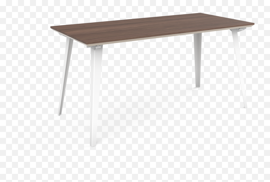 Floyd Home The Floyd Table Rectangle Or Round Shapes For Emoji,White Table Png