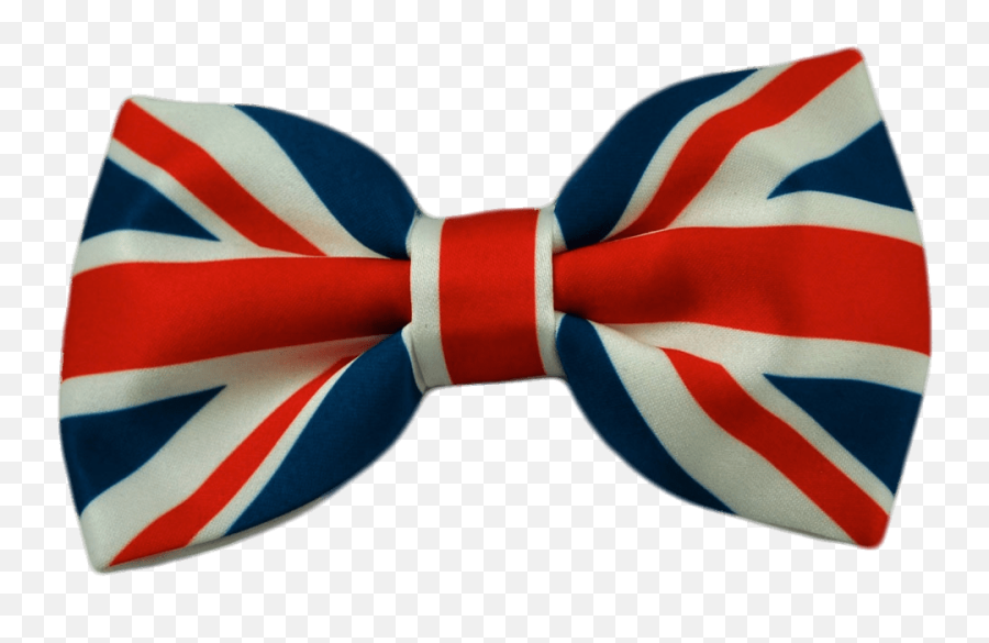 Bow Tie Handmade Png Png Mart Emoji,Red Bow Transparent Background