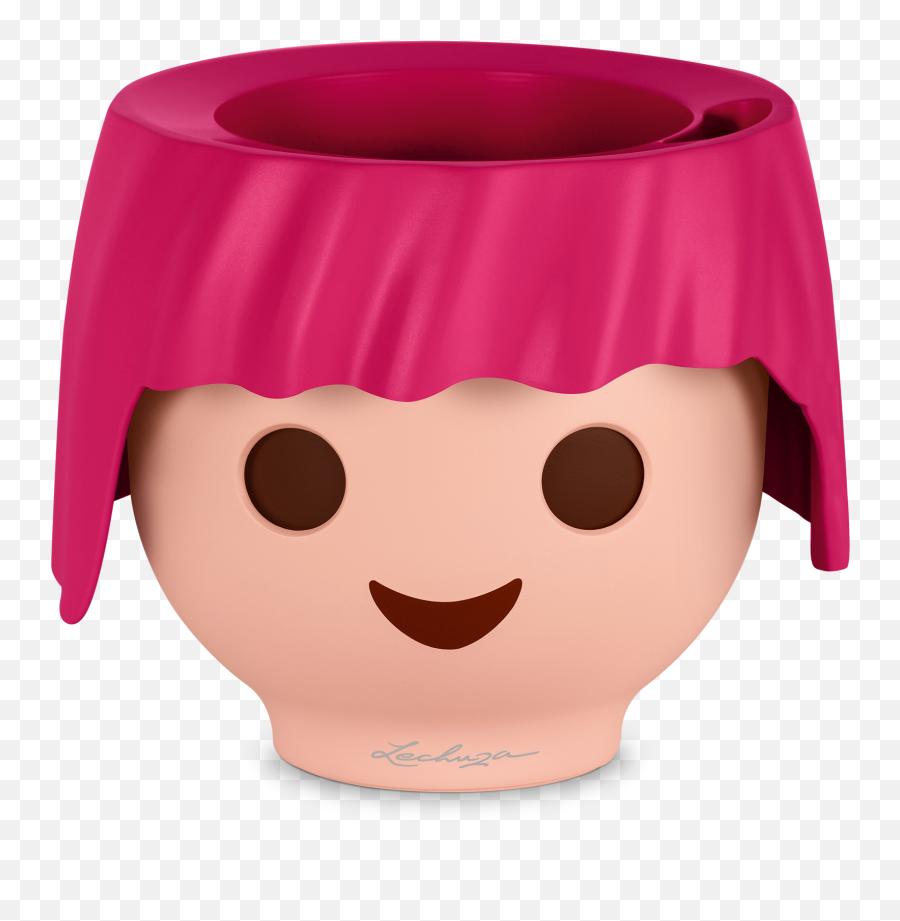 Lechuza Ojo Ruby Pink Emoji,Ojos Png