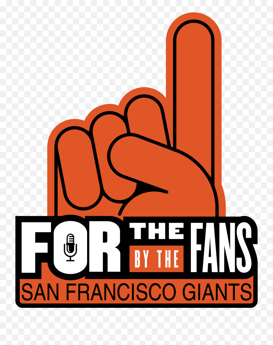 San Francisco Giants Baseball For Emoji,San Francisco Giants Logo