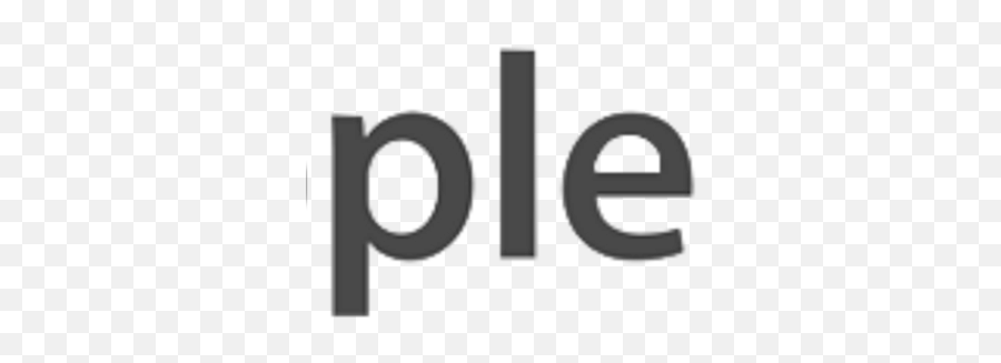 Apple Store - Dot Emoji,Apple Store Logo