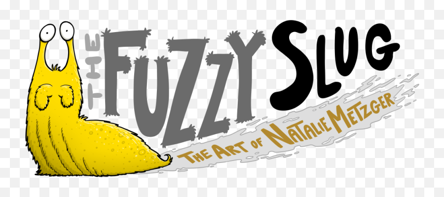 Monster Hunter World Fan Art U2014 Fuzzy Slug Studios Emoji,Monster Hunter World Logo Png