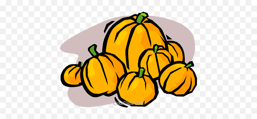 Download Pumpkin Patch Royalty Free - Superfood Emoji,Pumpkin Patch Clipart