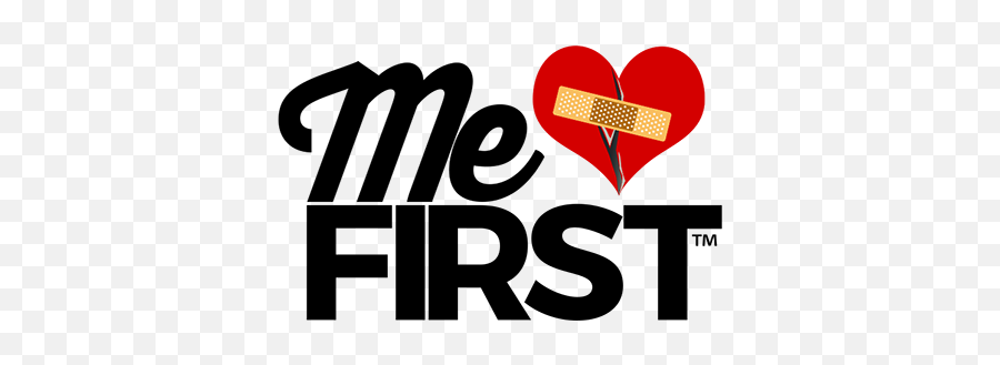 Services Me First Logo - First Me Emoji,First Logo