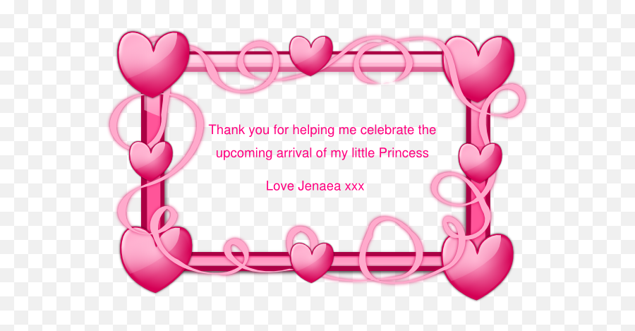 Clipart For Baby Showers Emoji,Clipart Baby Showers