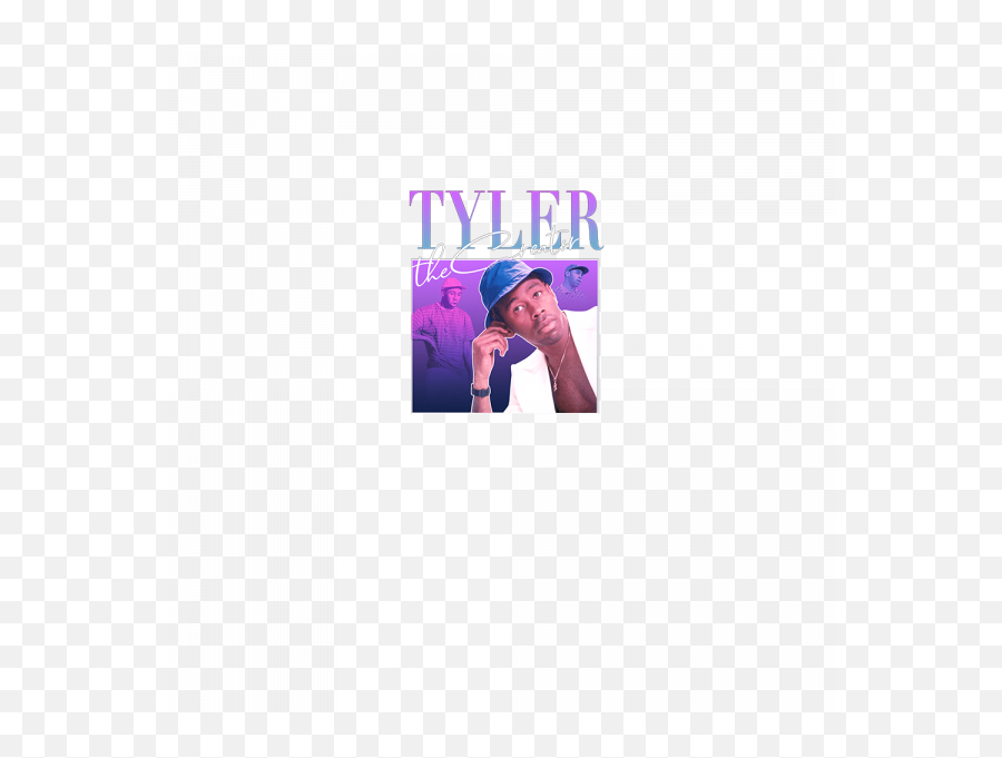 Buy Tyler The Creator Womenu0027s T - Shirt At The Best Price Emoji,Tyler The Creator Transparent