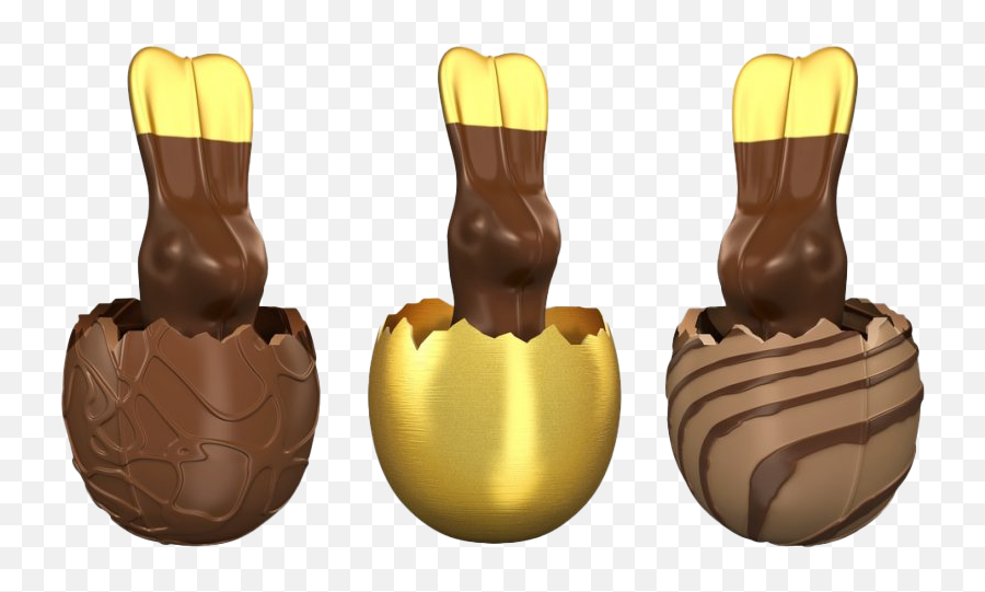 Broken Easter Egg Png Images Transparent Free Download Emoji,Broken Egg Png