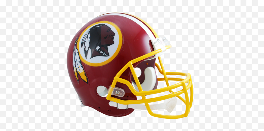 Washington Redskins Png Transparent Image Png Arts - Washington Redskins Helmet Transparent Emoji,Washington Redskins Logo