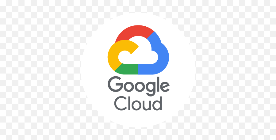 Google Cloud Consultancy Jarmany - London Uk Emoji,Google Cloud Logo Png