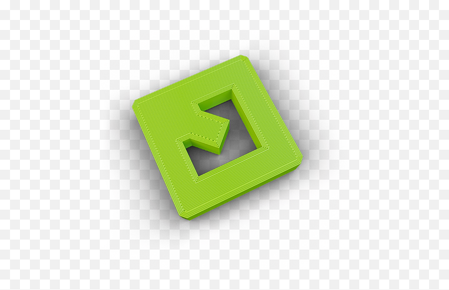 Bom - Rat Rig Vcore Emoji,Eva Logo