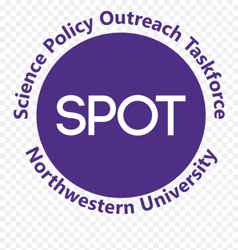 Podcast In The Spotlight U2013 Spot At Northwestern University - Encore Emoji,Northwestern Logo