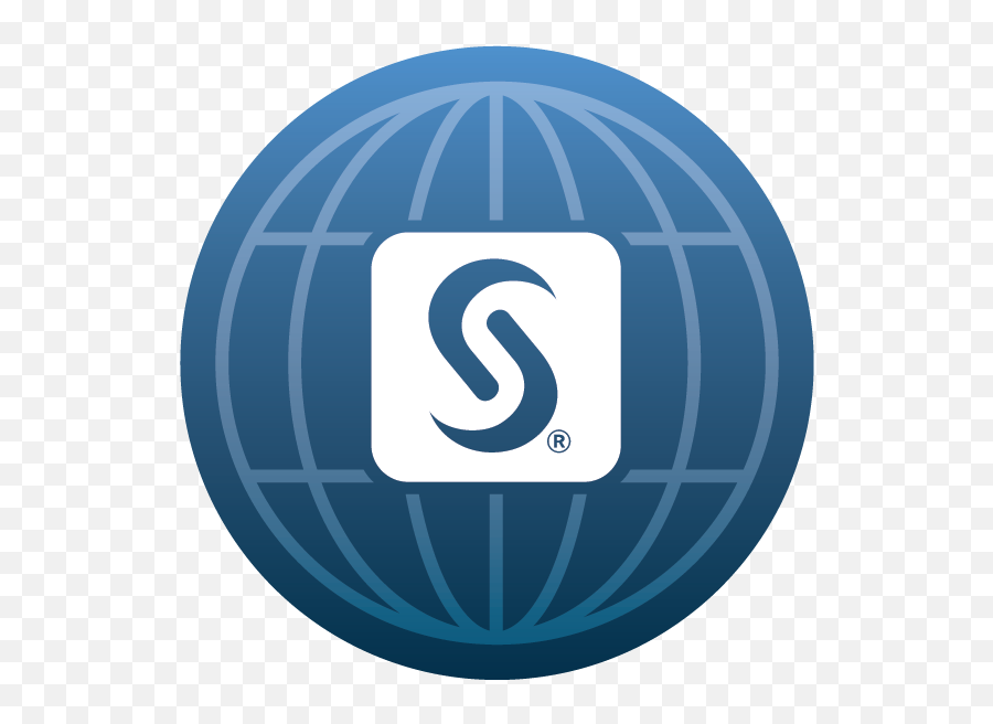 Present At Sas Global Forum 2017 - Vertical Emoji,Sas Logo