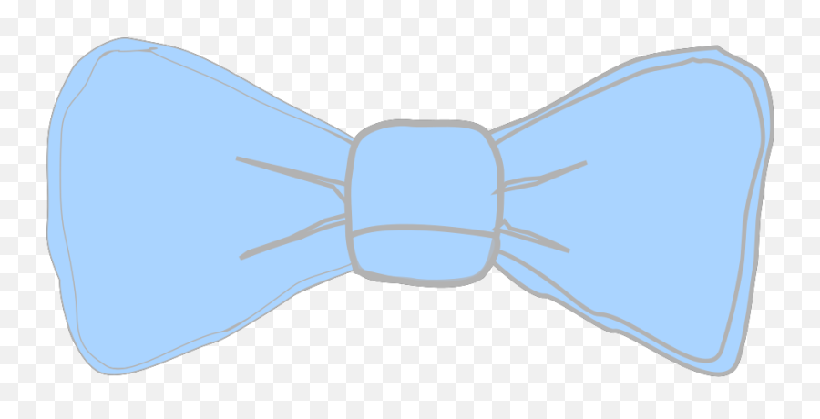 Bow Tie Png Svg Clip Art For Web - Download Clip Art Png Bow Tie Clipart For Baby Boy Emoji,Tie Png