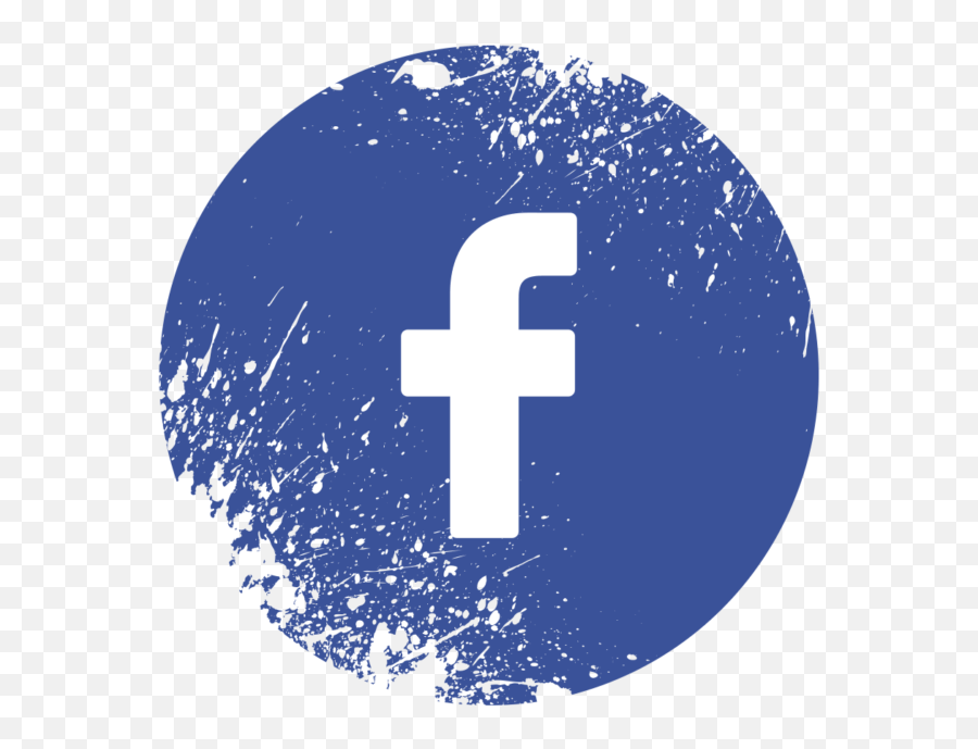 Circle Youtube Logo Png Transparent Cartoon - Jingfm Downloadable Facebook Icons Gray Emoji,Youtube Icon Transparent