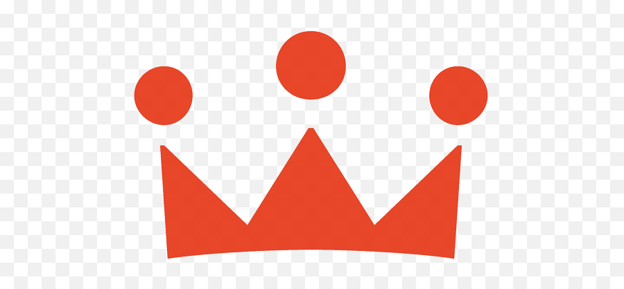 Danish Crown Logo - Logo Danish Crown Foods Emoji,Crown Logo