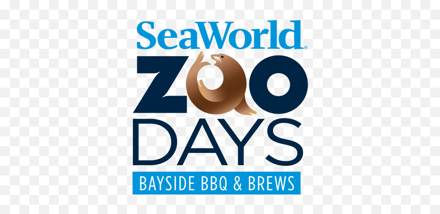 Seaworld San Diego Partially Re - Seaworld Rescue Emoji,Seaworld Logo