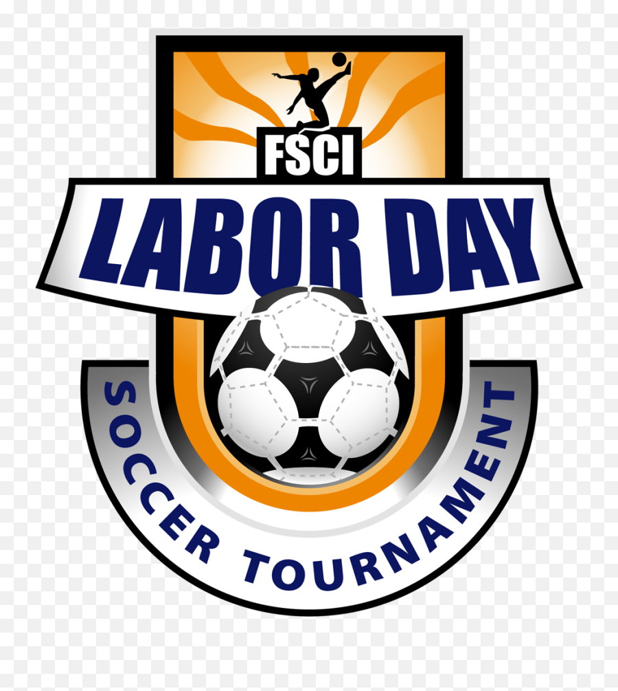 Fsci Labor Day Soccer Tournament - Bob Marley Cafe Restaurant Agra Emoji,Sport Logo