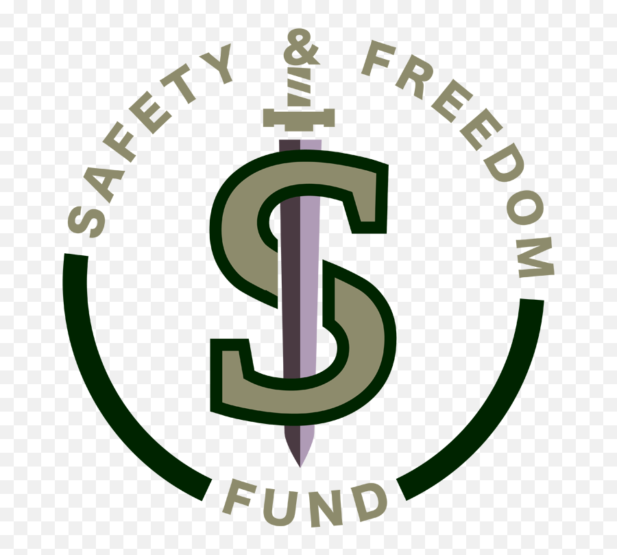 The Bail Project Freedom Should Be Free - Vertical Emoji,Free People Logo
