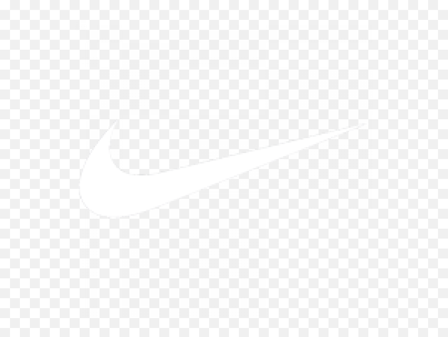 White Nike Logo Background Free Png Images Transparent Emoji,White Nike Logo
