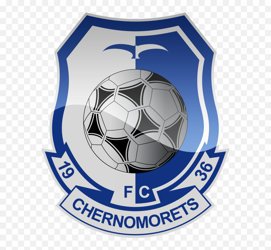 Ukrainian Premier League Hd Football Logos - Logo Football Teams Hd Emoji,Football Team Logos