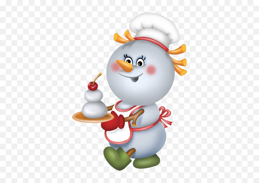 Christmas With Friends U2014 Imgbb Holiday Clipart Christmas - Happy Emoji,Olaf Clipart