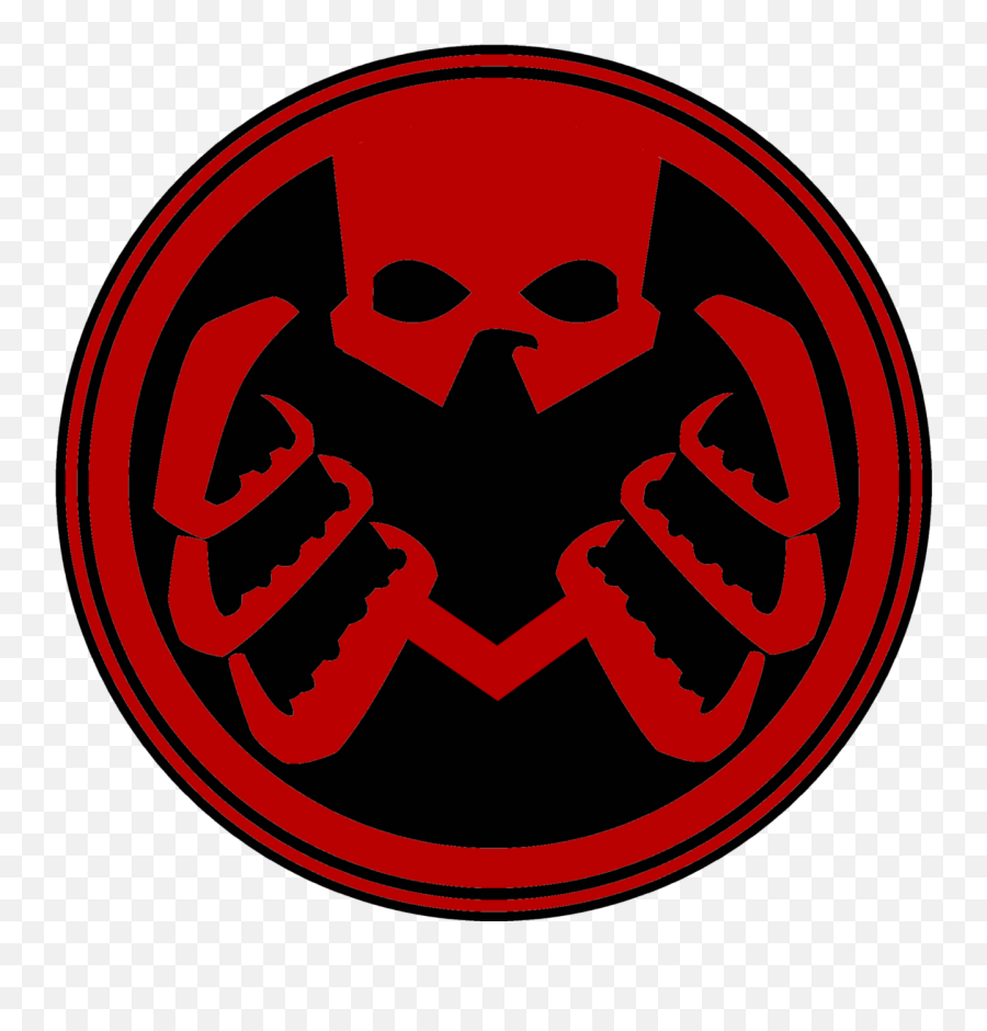 Marvel Shield Logo Png - Language Emoji,Shield Logo Marvel
