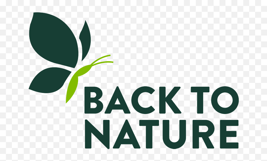 Heart Of Nature Logo Emoji,Nature Logo