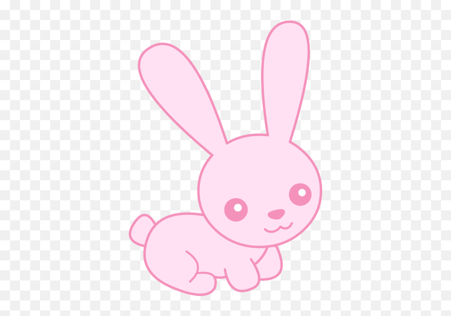 Free Cute Cliparts Pink Download Free - Cute Clip Arts Pink Emoji,Pink Clipart