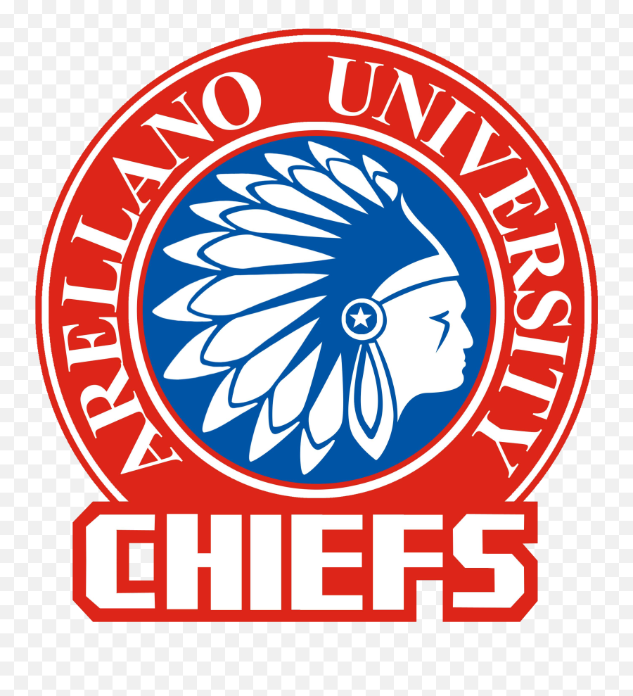 Chiefs Logo Kansas City Emoji,Chiefs Logo Png