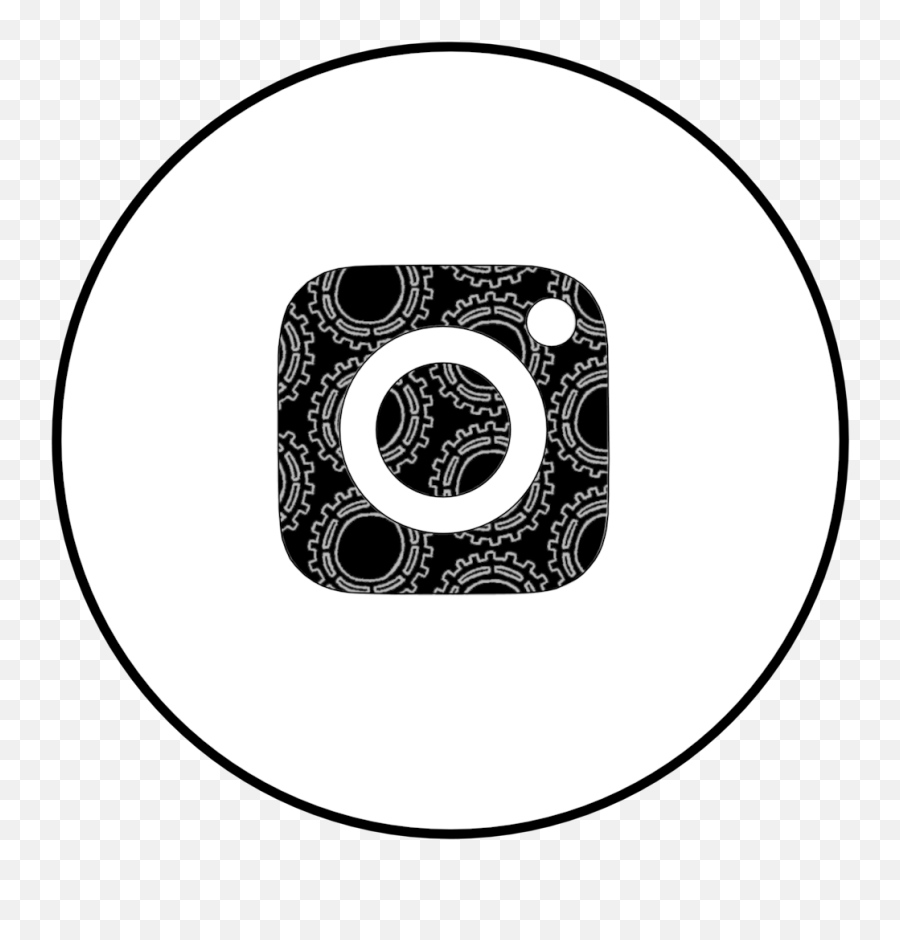 Videos U2014 Blue Spruce Nyc - Dot Emoji,Blue Instagram Logo
