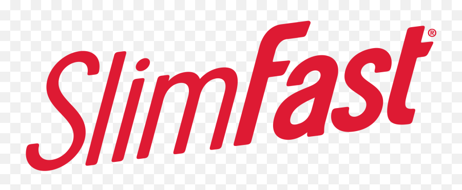 Slimfast - Wikipedia Dot Emoji,Fast Company Logo