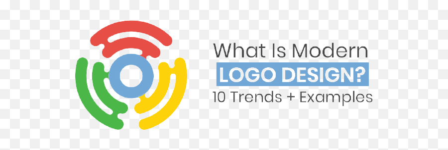 Business Logo Design Services Usa Logo Designer Near Me - Vertical Emoji,Logo Design