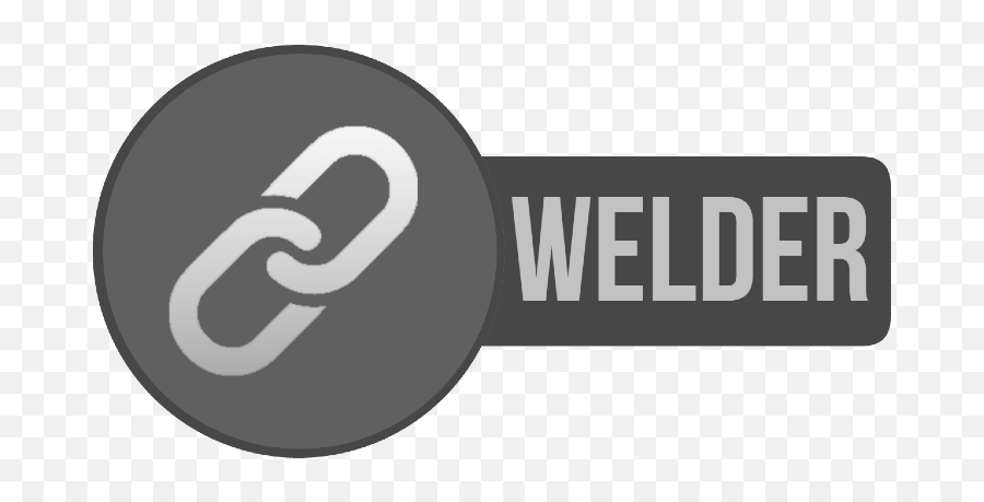 Welder - Language Emoji,Roblox Group Logo Size