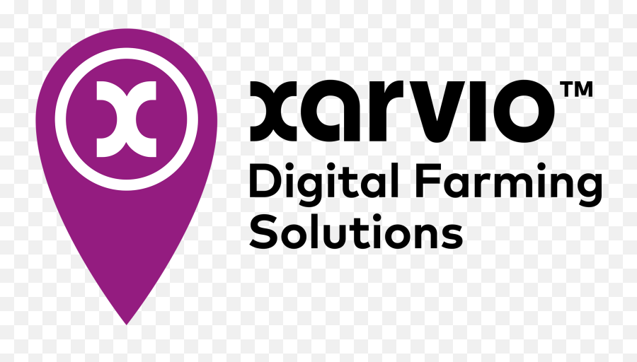 Basf Digital Farming - Xarvio Basf Emoji,Basf Logo