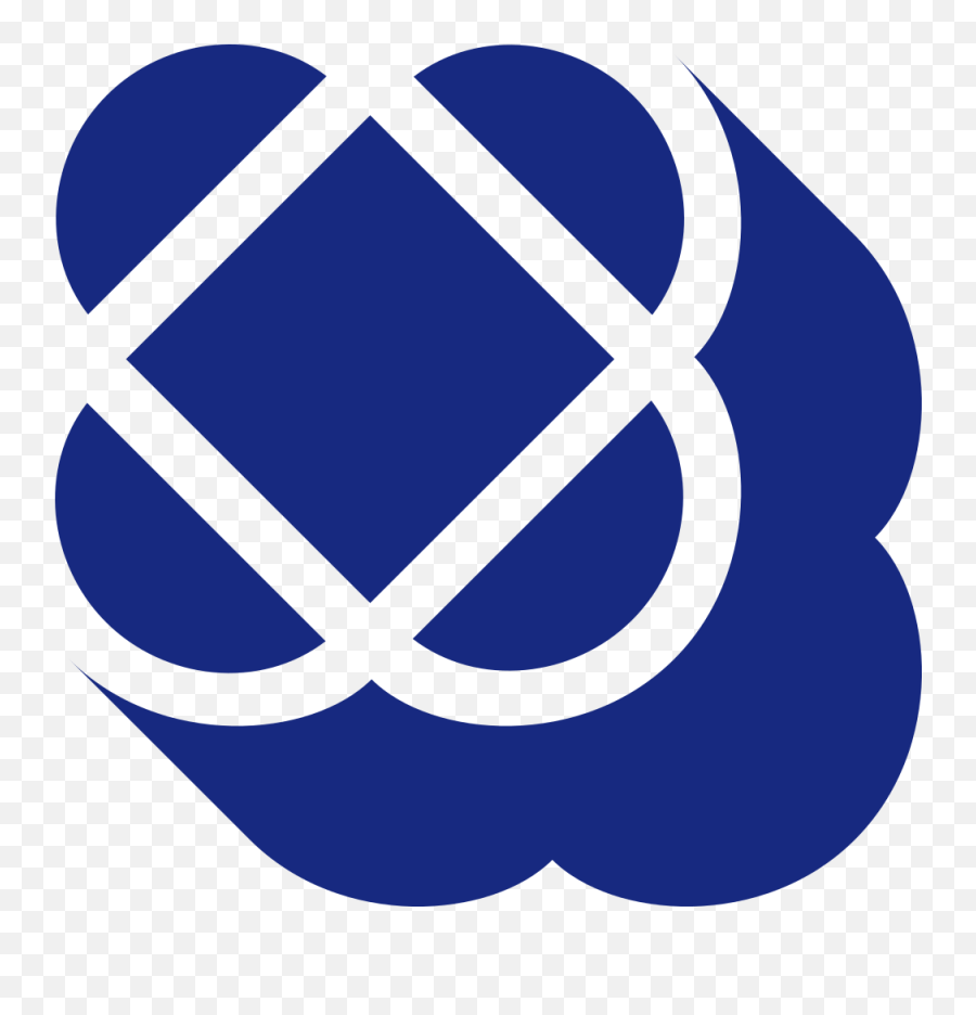 Onlinelabels Clip Art - Clover Emoji,Clover Logo