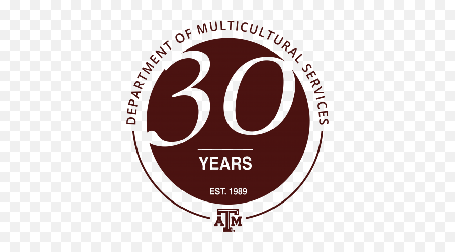 Texas University - Texas Qatar Emoji,Tamu Logo