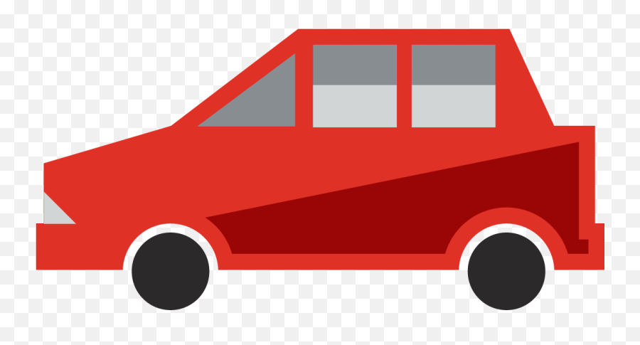 Library Of Open Car Door Clipart Free Library Png Files - Commercial Vehicle Emoji,Door Clipart