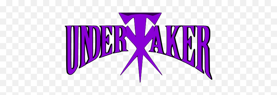 Gtsport - Undertaker Logo Png Emoji,Undertale Logo