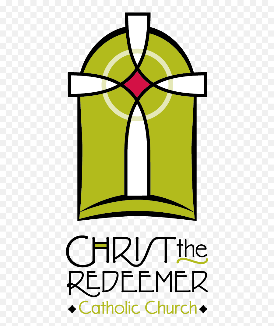 Ctr Logo Meaning - Catholic Church Emoji,Logo Meaning