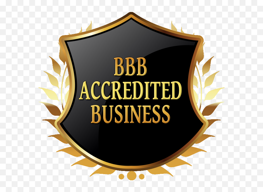 Commercial Cleaning Service In Caldwell Id 83605 - Language Emoji,Bbb Accredited Business Logo