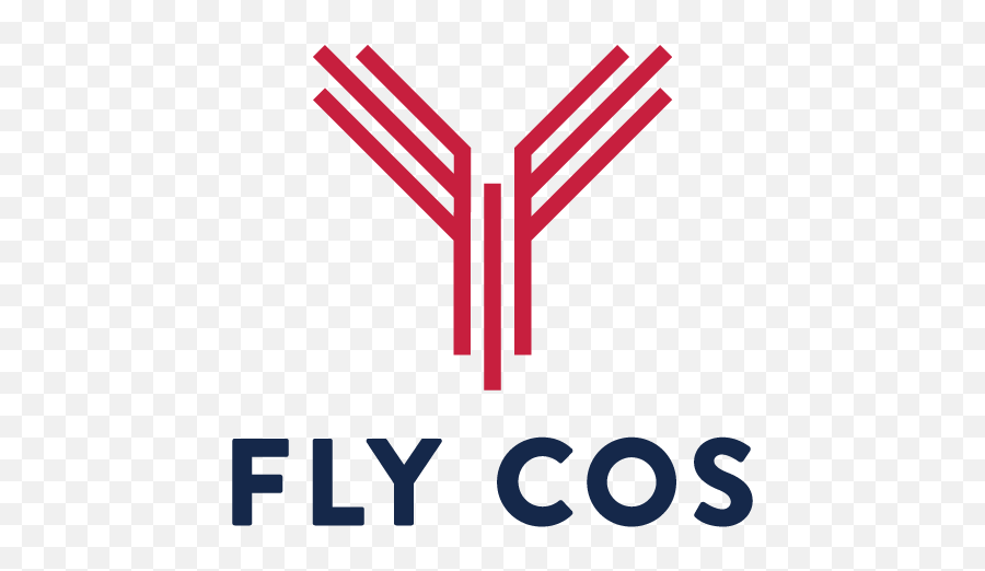 Pikes Peak Or Bust Rodeo Supporting Military Families - Cos Airport Emoji,Northwestern Mutual Logo