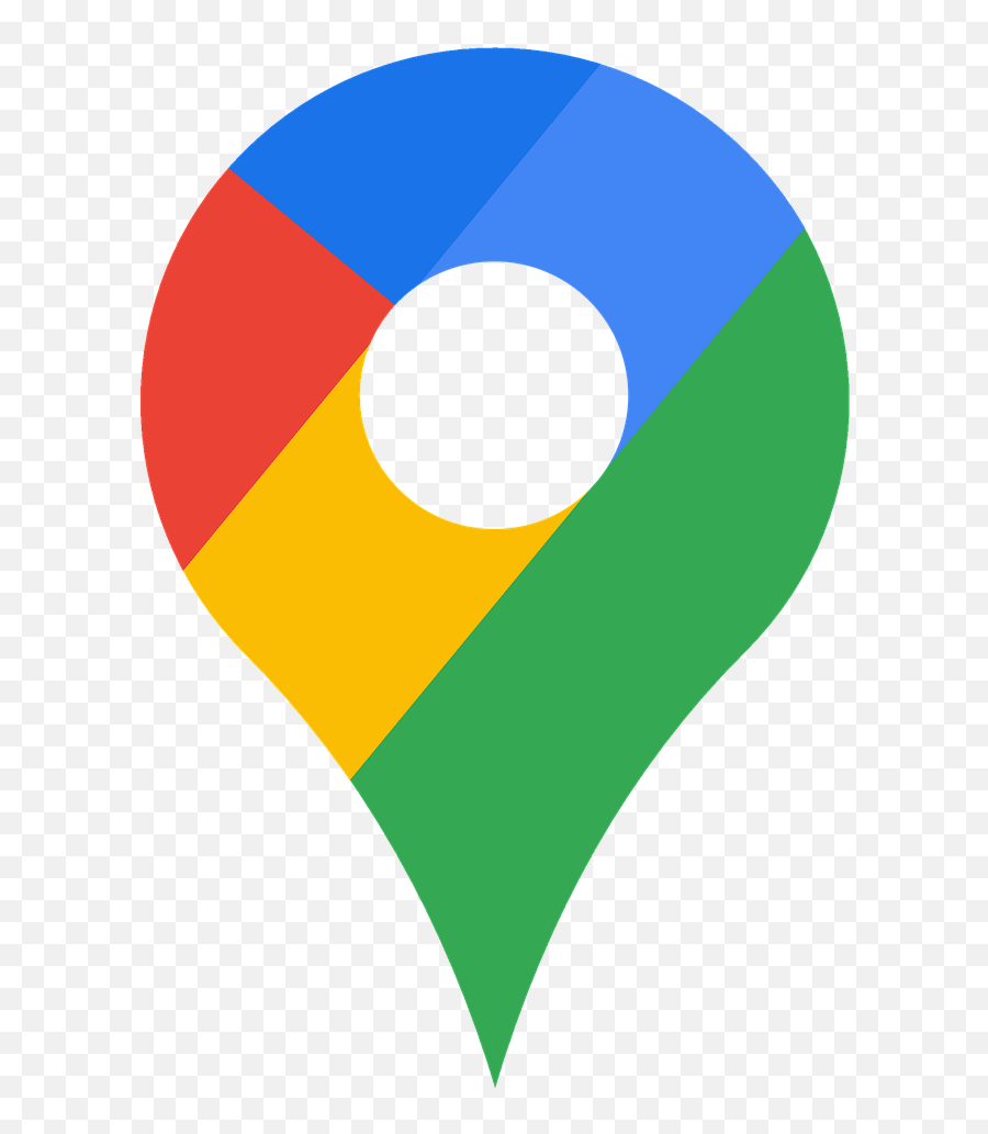 Free Photo Maps Marker Pin Logo Gps - Google Maps Logo Png Emoji,Maps Logo