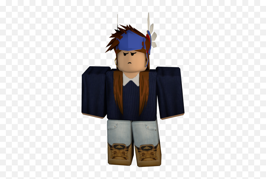 Rich Png Transparent Picture - Rich Roblox Avatar Png Emoji,Roblox Png
