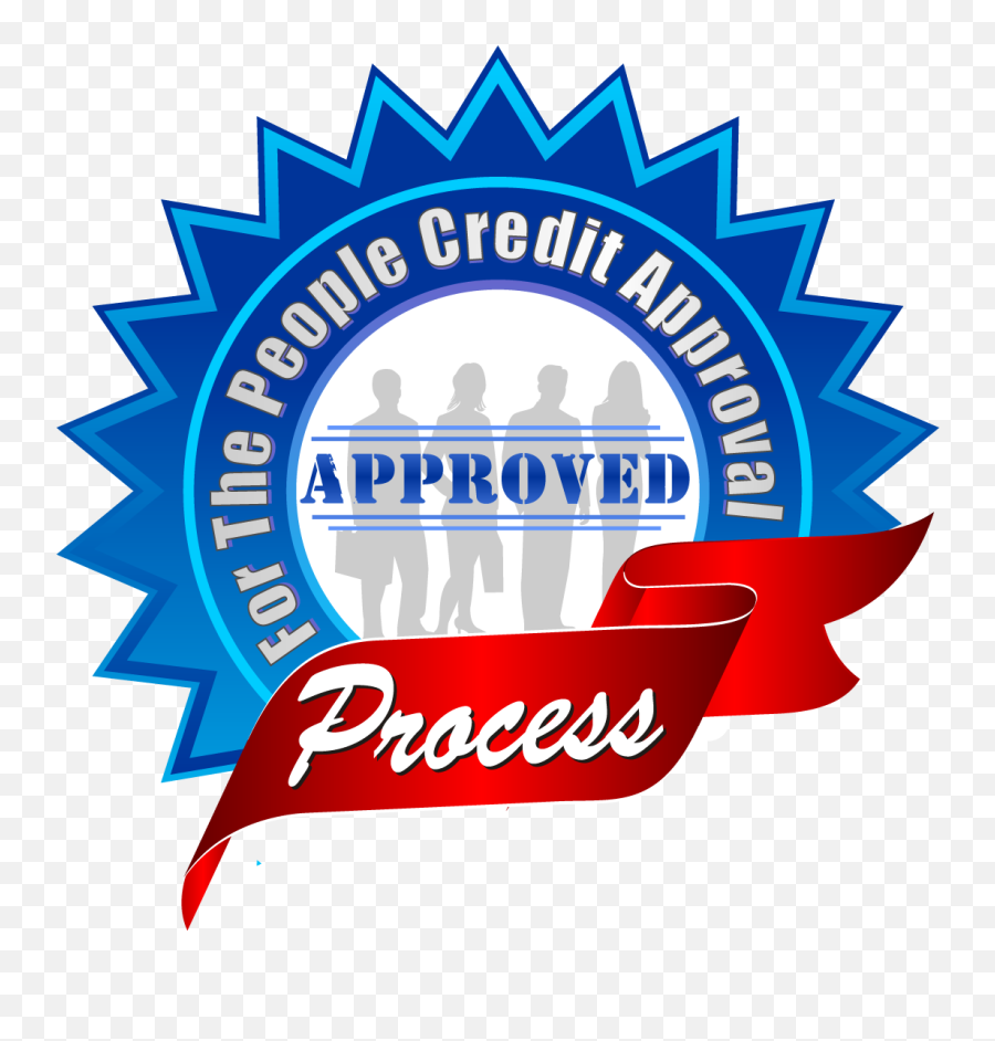 Online Credit Application At Gilstrap Family Dealerships In - Bp Oil Lube Blending Plant Emoji,Old Ford Logo