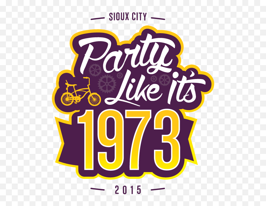 Party Like It - Language Emoji,Party City Logo